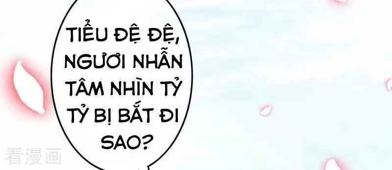 Kiếm Vực Vô Địch Chapter 104 - Trang 2