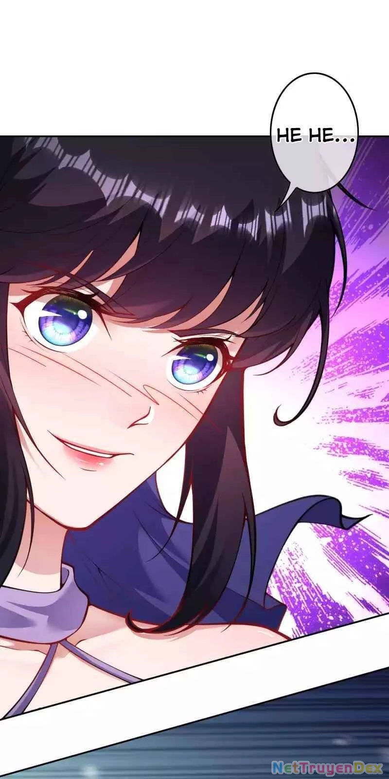 Kiếm Vực Vô Địch Chapter 105 - Trang 2