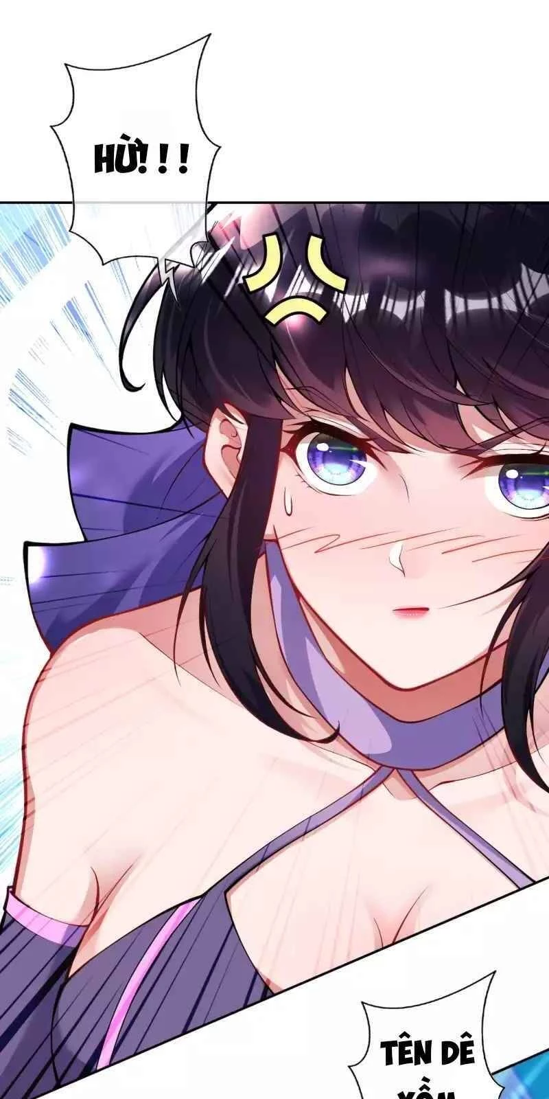 Kiếm Vực Vô Địch Chapter 106 - Trang 2