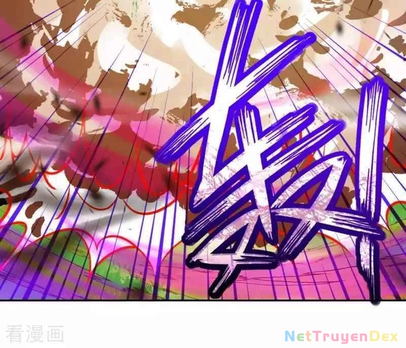 Kiếm Vực Vô Địch Chapter 107 - Trang 2