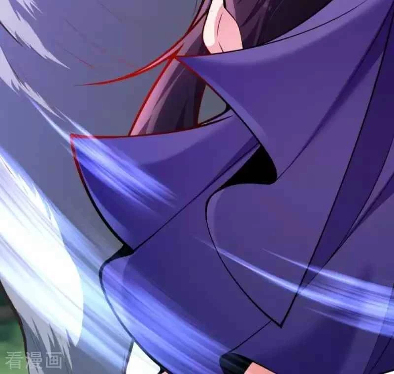 Kiếm Vực Vô Địch Chapter 108 - Trang 2