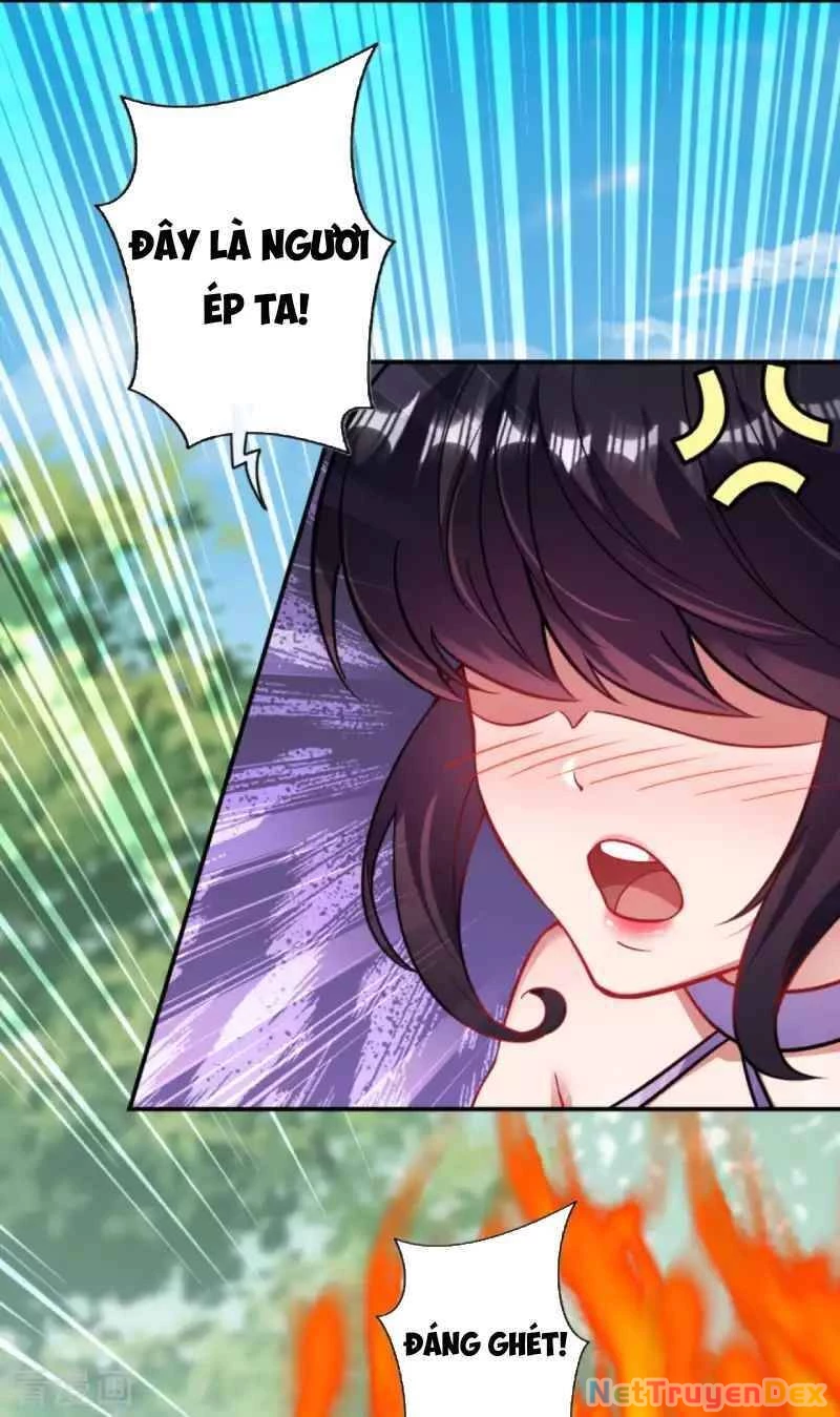 Kiếm Vực Vô Địch Chapter 109 - Trang 2