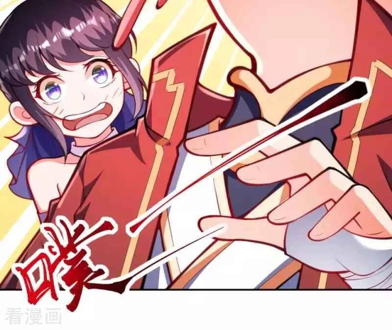 Kiếm Vực Vô Địch Chapter 110 - Trang 2
