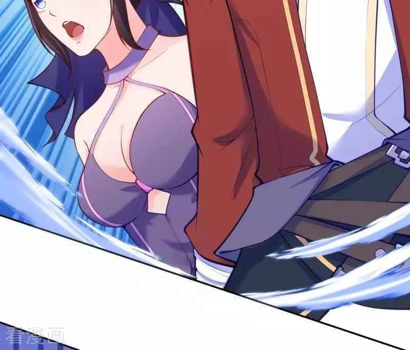 Kiếm Vực Vô Địch Chapter 112 - Trang 2