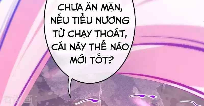 Kiếm Vực Vô Địch Chapter 112 - Trang 2