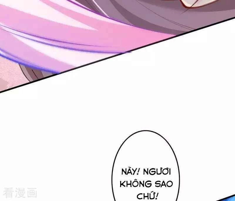 Kiếm Vực Vô Địch Chapter 112 - Trang 2