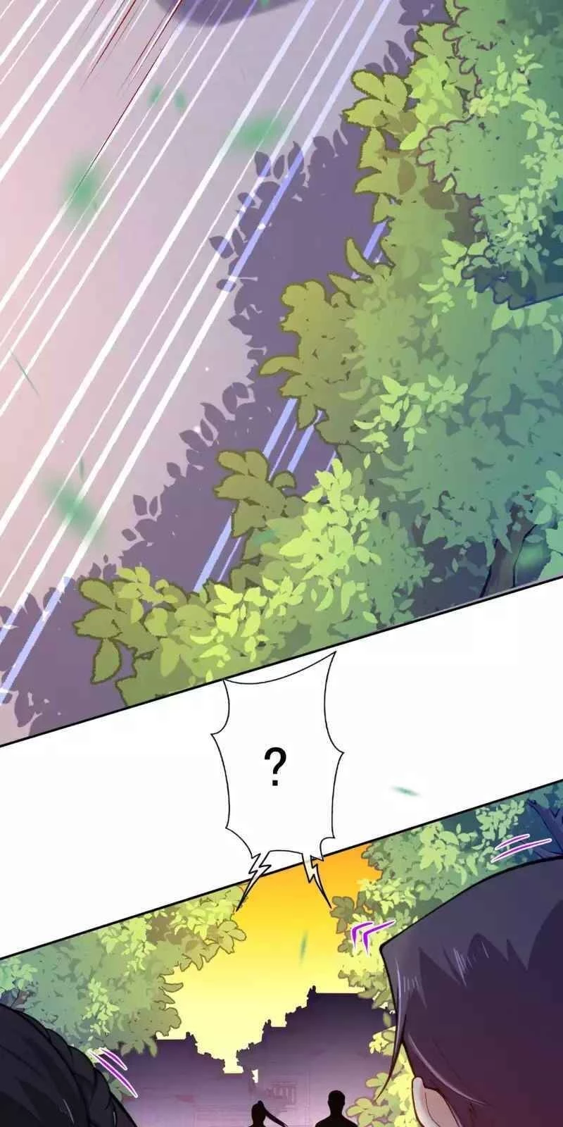 Kiếm Vực Vô Địch Chapter 112 - Trang 2