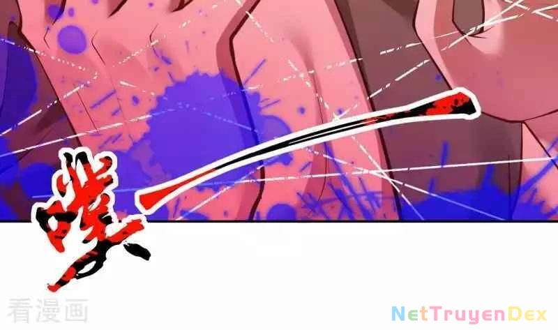 Kiếm Vực Vô Địch Chapter 114 - Trang 2