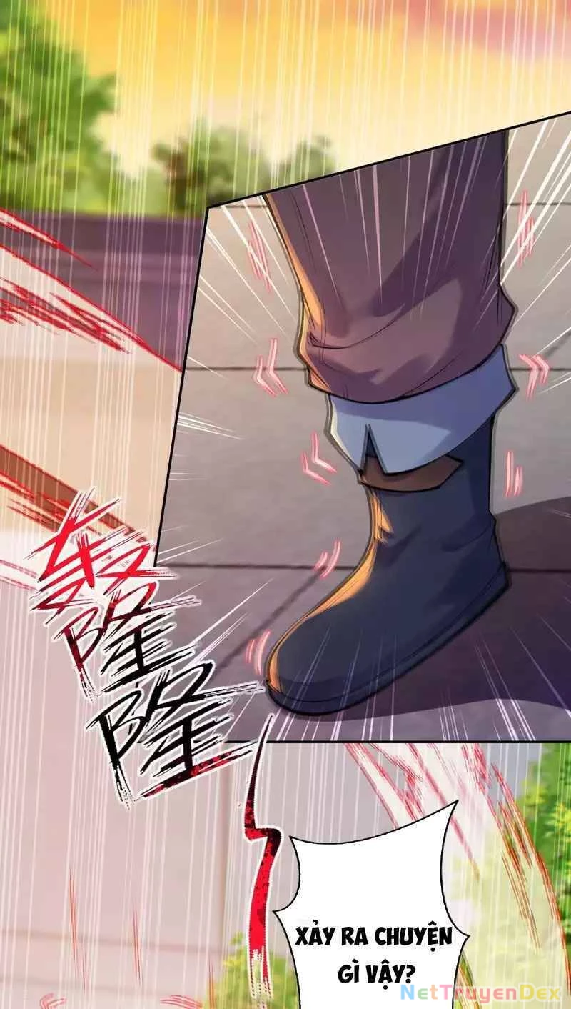 Kiếm Vực Vô Địch Chapter 117 - Trang 2