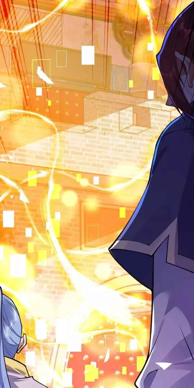 Kiếm Vực Vô Địch Chapter 118 - Trang 2