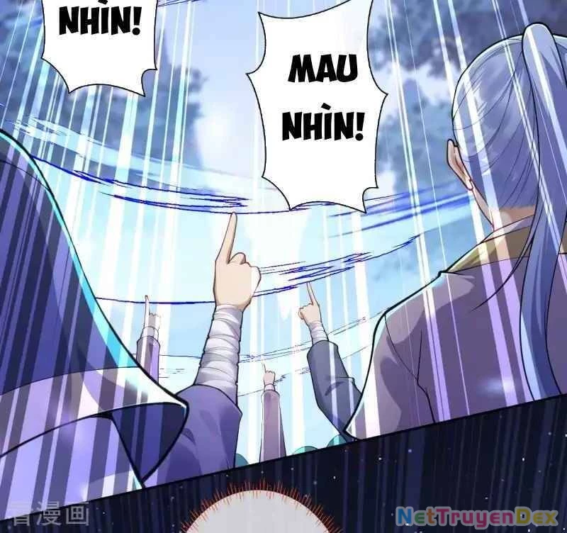 Kiếm Vực Vô Địch Chapter 118 - Trang 2
