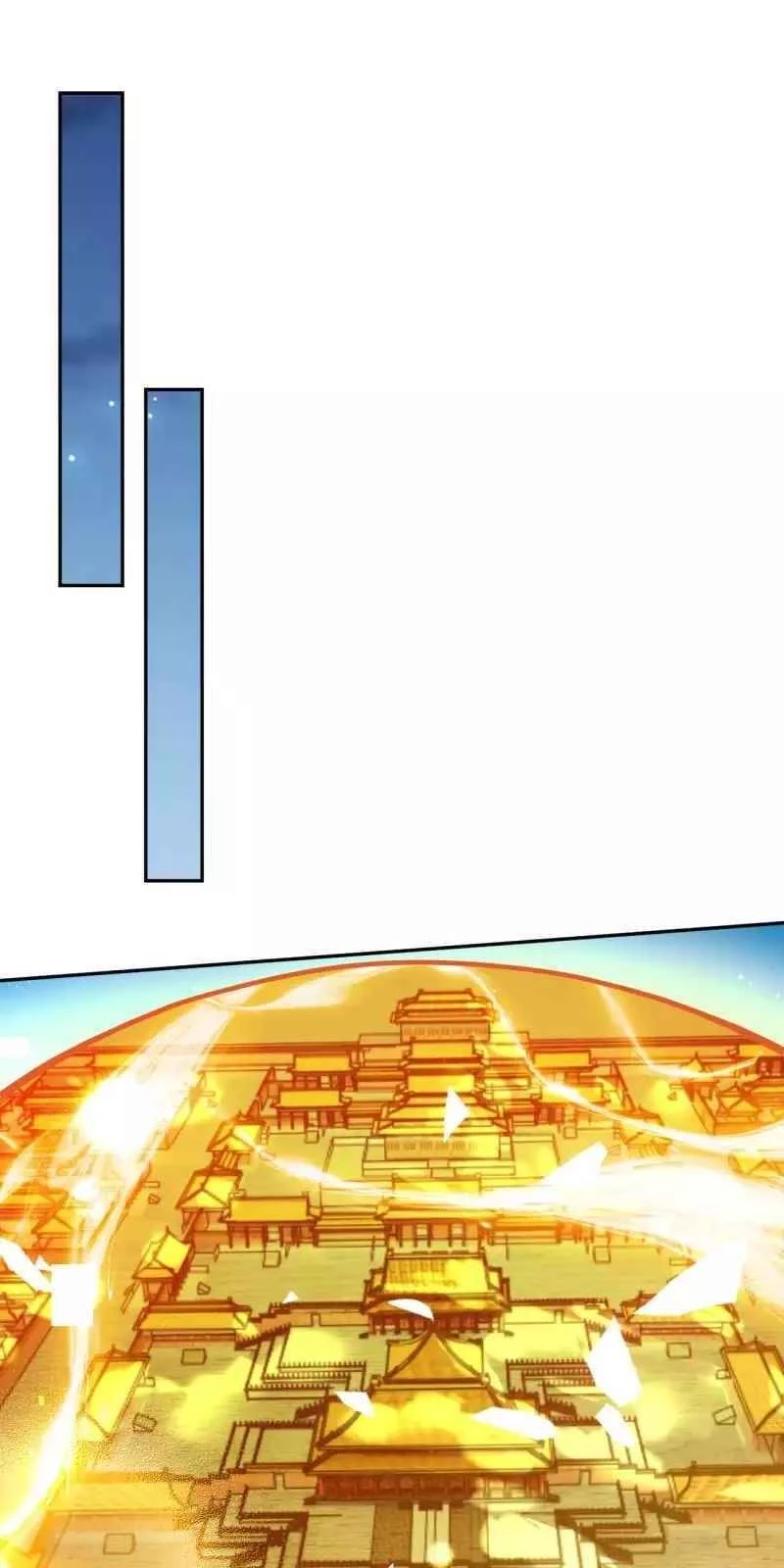 Kiếm Vực Vô Địch Chapter 118 - Trang 2