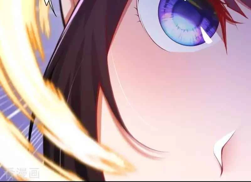 Kiếm Vực Vô Địch Chapter 119 - Trang 2