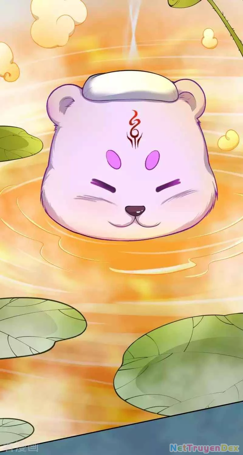 Kiếm Vực Vô Địch Chapter 119 - Trang 2