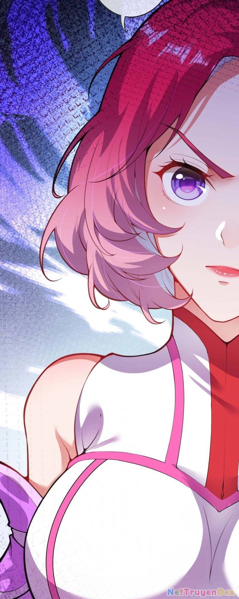 Kiếm Vực Vô Địch Chapter 123 - Trang 2