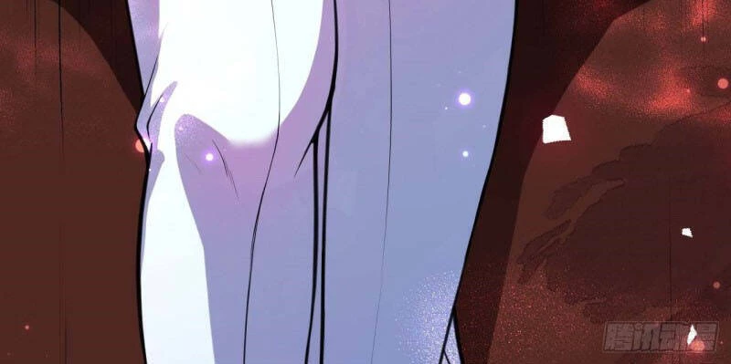 Kiếm Vực Vô Địch Chapter 123 - Trang 2