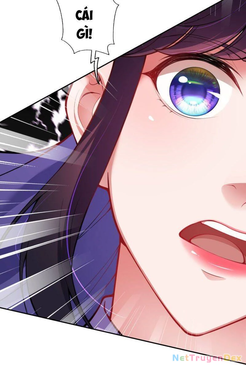 Kiếm Vực Vô Địch Chapter 126 - Trang 2