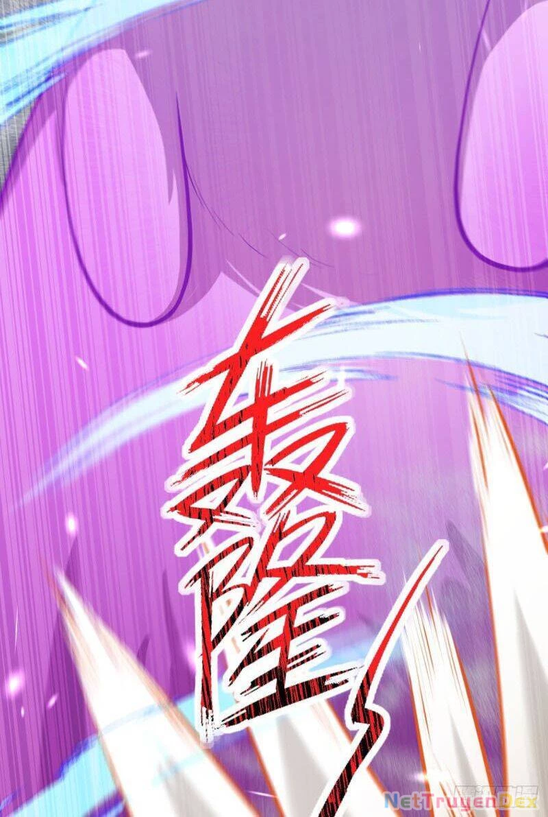 Kiếm Vực Vô Địch Chapter 126 - Trang 2