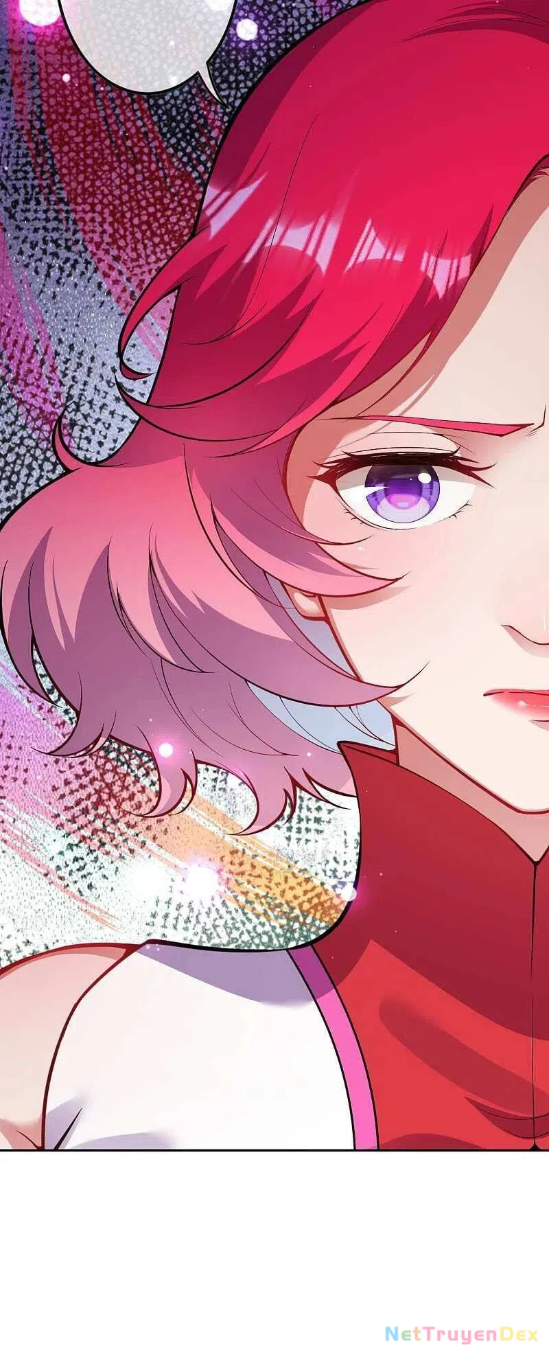 Kiếm Vực Vô Địch Chapter 128 - Trang 2