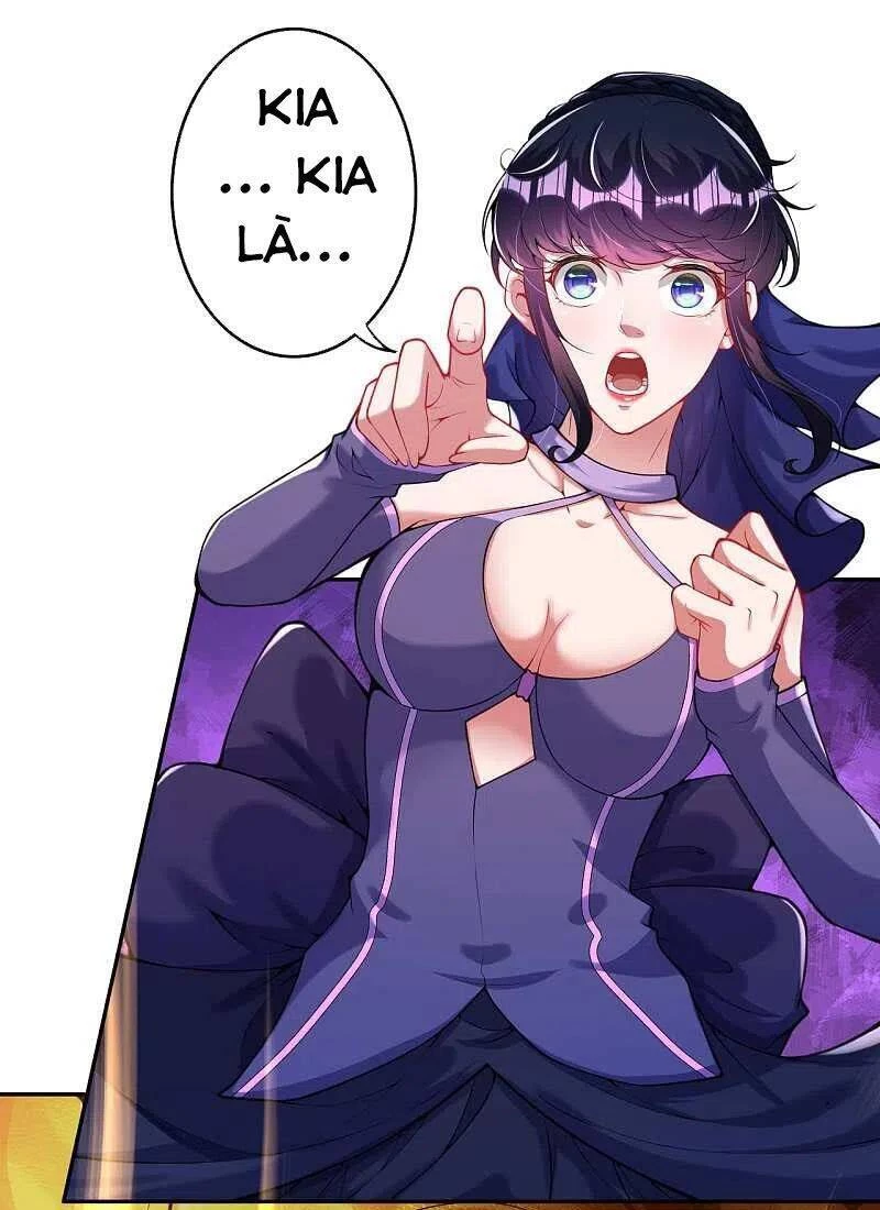 Kiếm Vực Vô Địch Chapter 128 - Trang 2