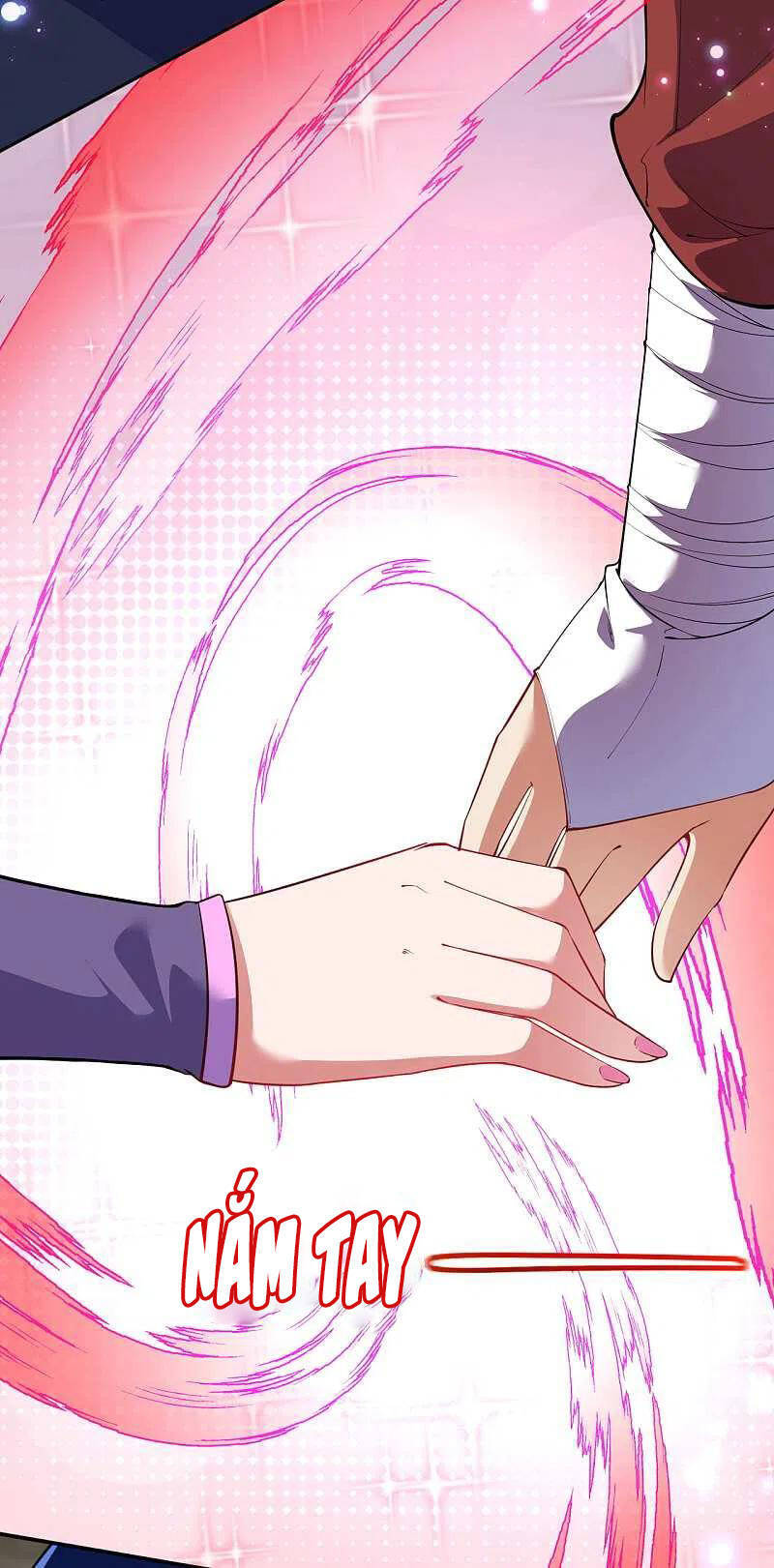 Kiếm Vực Vô Địch Chapter 129 - Trang 2