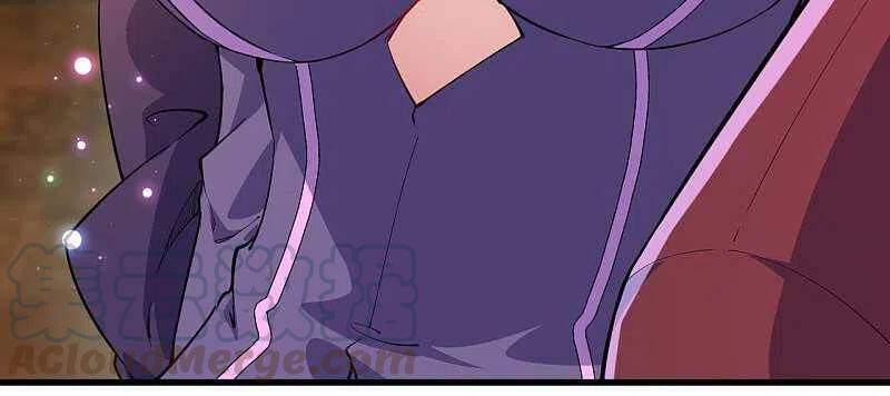Kiếm Vực Vô Địch Chapter 129 - Trang 2