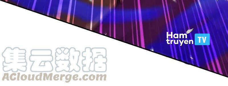 Kiếm Vực Vô Địch Chapter 130 - Trang 2