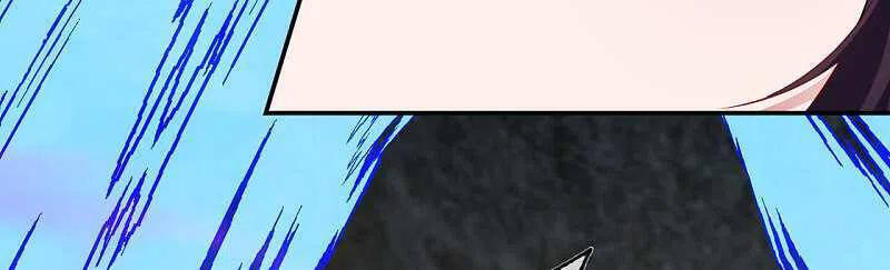 Kiếm Vực Vô Địch Chapter 130 - Trang 2