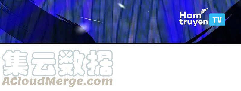 Kiếm Vực Vô Địch Chapter 130 - Trang 2