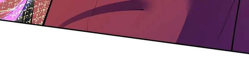 Kiếm Vực Vô Địch Chapter 131 - Trang 2