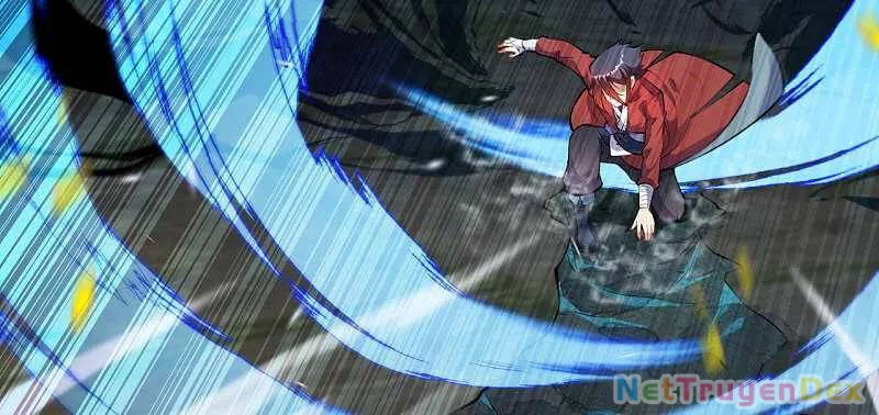 Kiếm Vực Vô Địch Chapter 131 - Trang 2