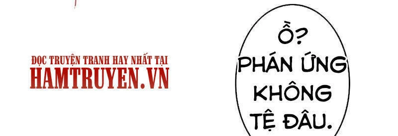 Kiếm Vực Vô Địch Chapter 131 - Trang 2