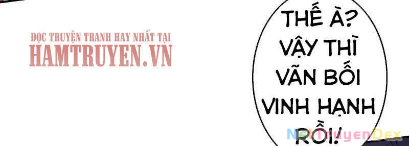 Kiếm Vực Vô Địch Chapter 131 - Trang 2