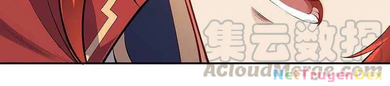 Kiếm Vực Vô Địch Chapter 132 - Trang 2
