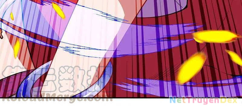 Kiếm Vực Vô Địch Chapter 132 - Trang 2