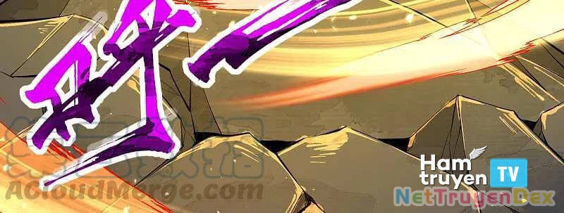 Kiếm Vực Vô Địch Chapter 132 - Trang 2