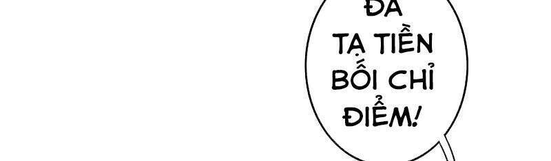 Kiếm Vực Vô Địch Chapter 133 - Trang 2
