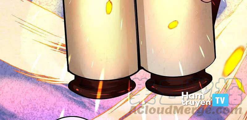 Kiếm Vực Vô Địch Chapter 133 - Trang 2