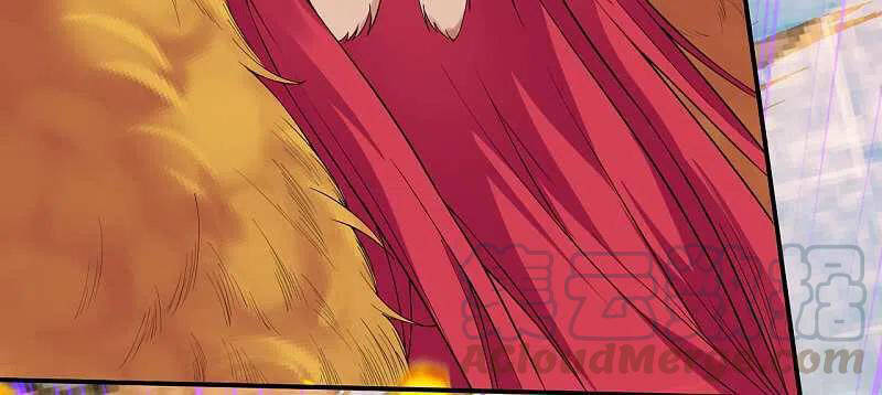 Kiếm Vực Vô Địch Chapter 133 - Trang 2