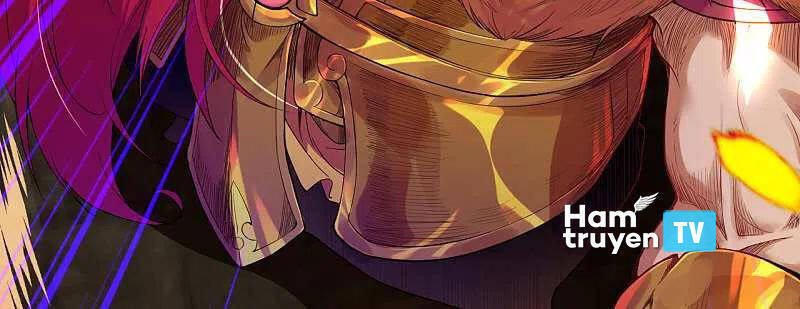 Kiếm Vực Vô Địch Chapter 133 - Trang 2
