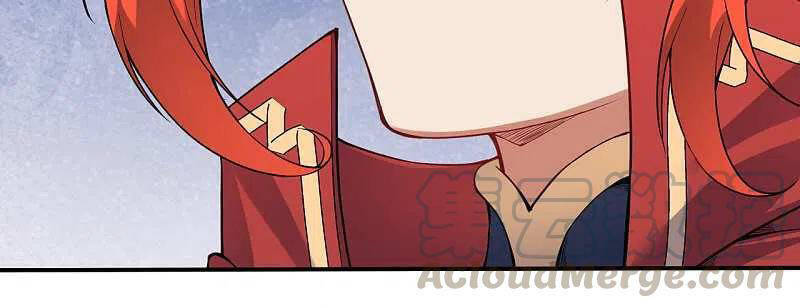 Kiếm Vực Vô Địch Chapter 133 - Trang 2
