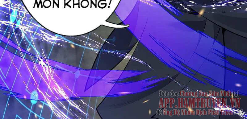 Kiếm Vực Vô Địch Chapter 134 - Trang 2