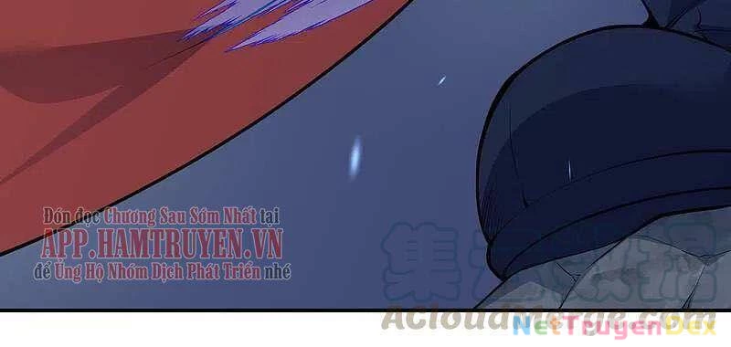 Kiếm Vực Vô Địch Chapter 135 - Trang 2