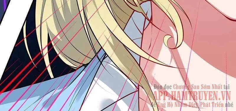 Kiếm Vực Vô Địch Chapter 135 - Trang 2