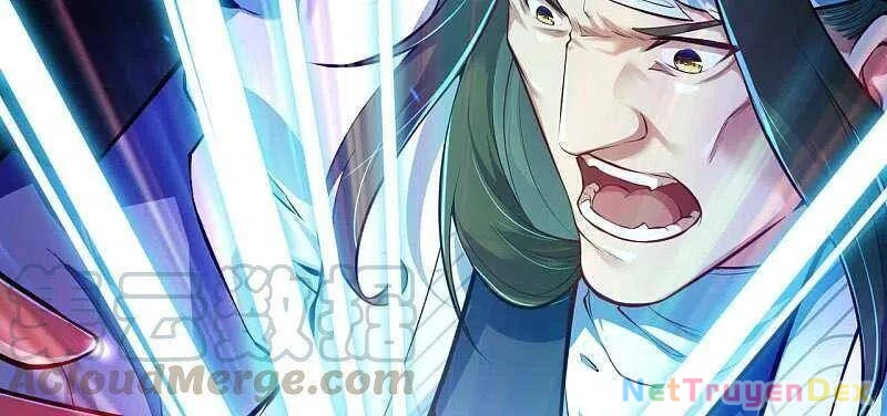 Kiếm Vực Vô Địch Chapter 135 - Trang 2
