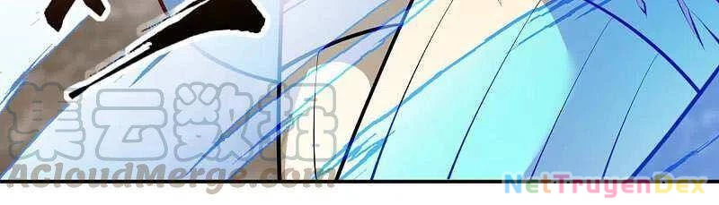 Kiếm Vực Vô Địch Chapter 135 - Trang 2