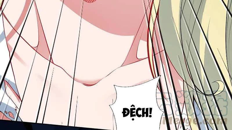 Kiếm Vực Vô Địch Chapter 136 - Trang 2