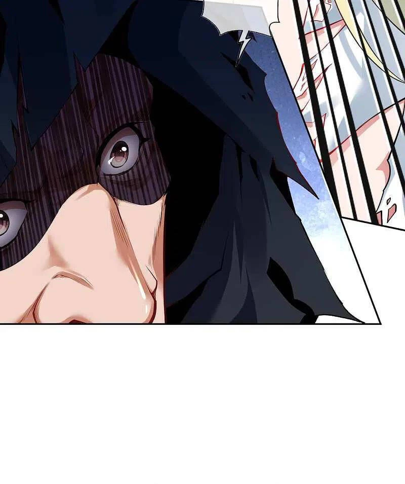 Kiếm Vực Vô Địch Chapter 136 - Trang 2