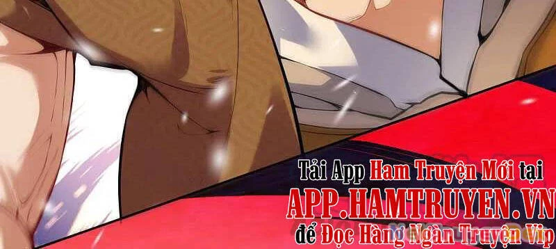 Kiếm Vực Vô Địch Chapter 136 - Trang 2