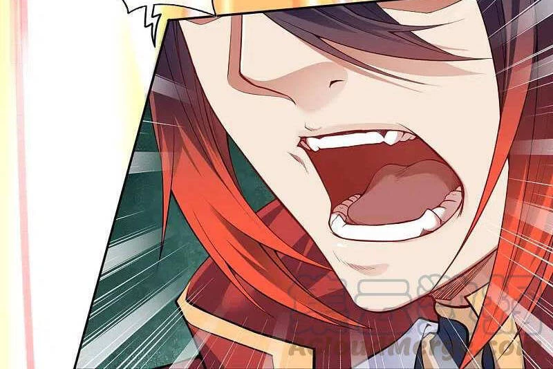 Kiếm Vực Vô Địch Chapter 136 - Trang 2